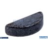 Tasto - 515117001 - Originale Husqvarna