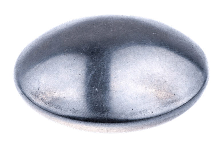 Anello Di Bloccaggio - Originale Husqvarna  - 515116042