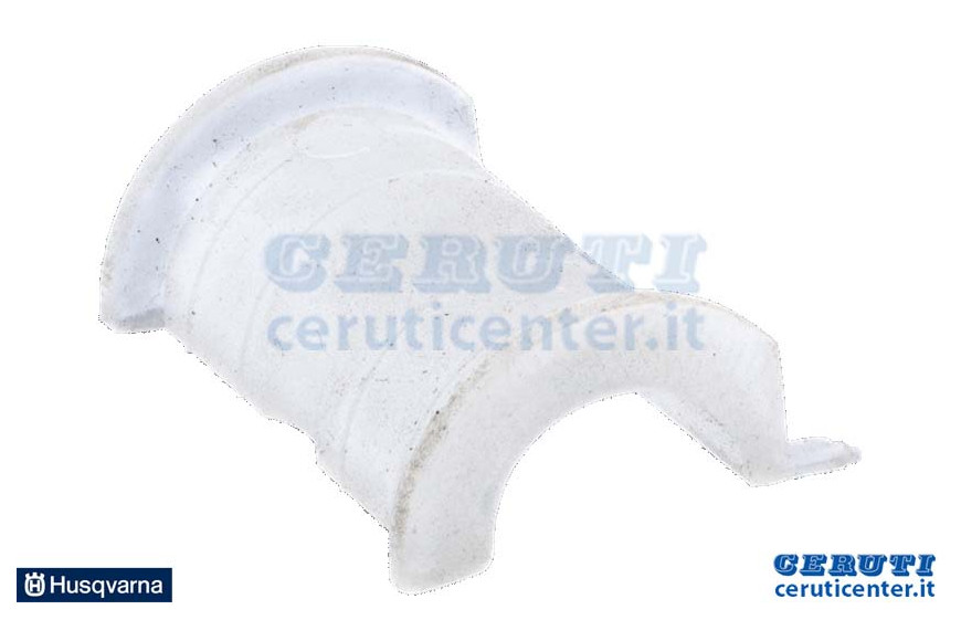 Bush - Husqvarna original - 515104634