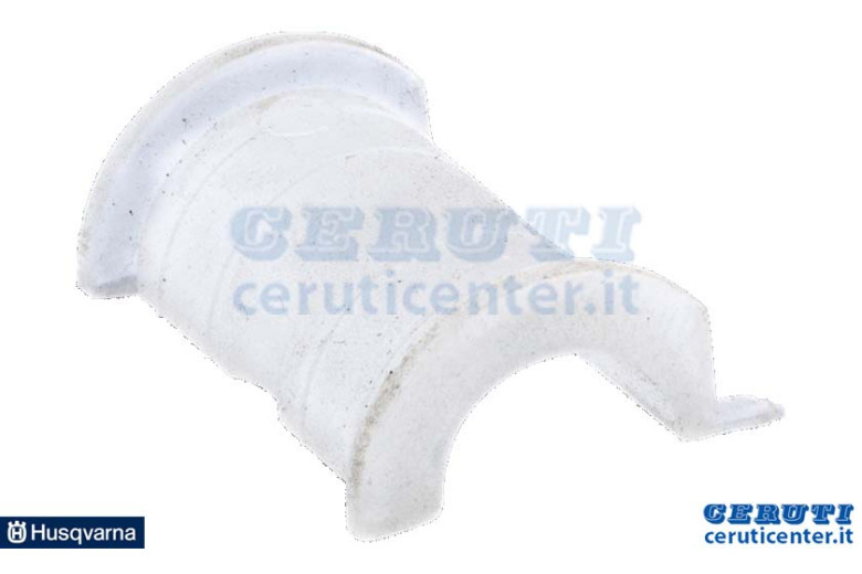 Bush - Husqvarna original - 515104634