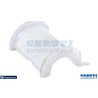 Wheel Brg - 515104634 - Originale Husqvarna