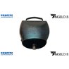 Campanaccio Chamonix N.9 Mm 106X79