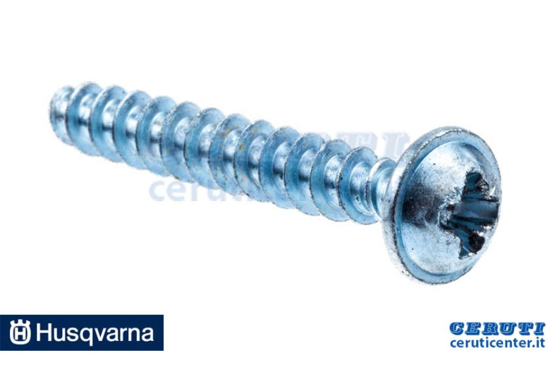 Vis - Husqvarna Original - 514995800