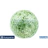 Kugel - 514995700 - Original Husqvarna Ersatzteile