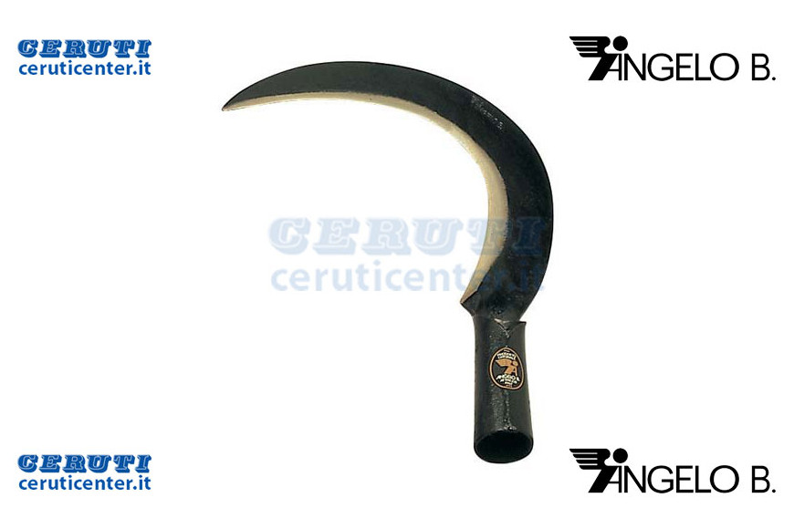 Roncola Scansano 26