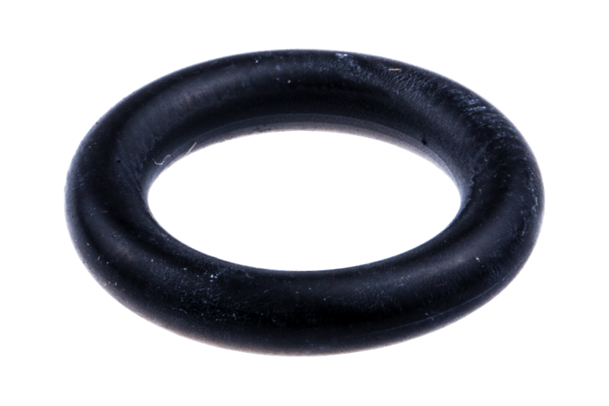 Anello - Originale Husqvarna  - 514995100