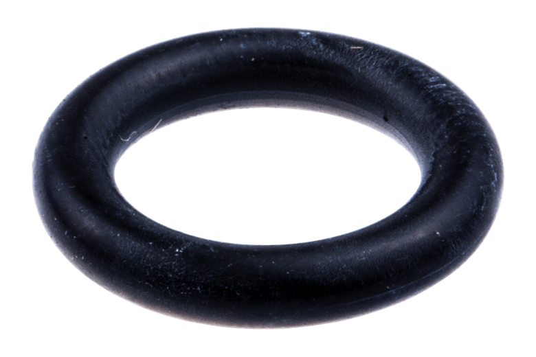 Anello - Originale Husqvarna  - 514995100
