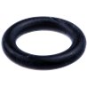 Ring - 514995100 - Original Husqvarna Ersatzteile
