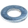 Rosetta - 514961900 - Originale Husqvarna