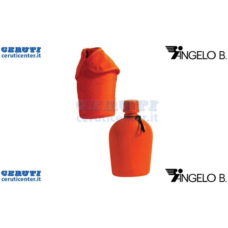 Bulloni Per Gabbia Borraccia In Titanio Wolf Tooth Components, Leggeri E Resistenti, UPC 810006805499