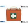 Valigetta Pronto Soccorso New