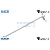 Gancio X Grigliato D 7X320