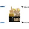 Espositore Manici Small Vuoto