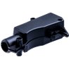 Interruttore Avviamento - Originale Husqvarna  - 514949300