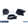 Drosselklappensteuerung - Original Husqvarna - 514949200