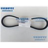 V Belt .Spax 807 - BCS genuine - 36200040