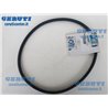 V Belt Spax 932 - BCS genuine - 36200045