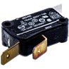Interruttore - 514948100 - sostituisce - 514919000
