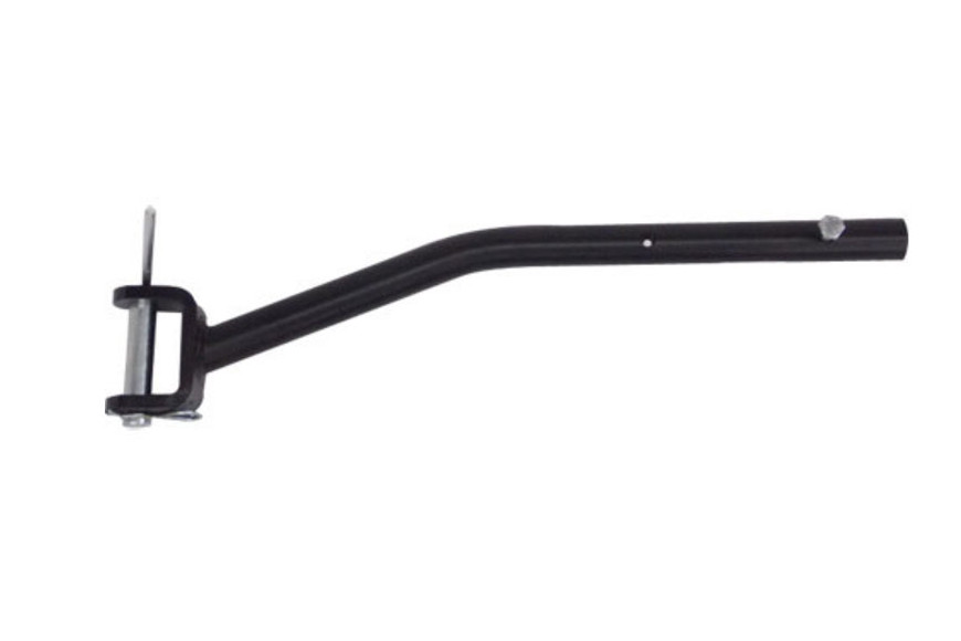 Attack Curved Carts for Motocoltivatore BCS 720/728/730/738 320/328/330/338 and Ferrari - Original BCS - 92259500