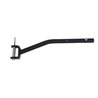 Attack Curved Carts for Motocoltivatore BCS 740 and Ferrari 340 - Original BCS - 92247720