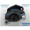 Adapter BCS - Old Tool (Z10) New rotary cultivator or mower (3 Teeth) - Original BCS - 92290831
