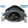 Adapter BCS - Neues Werkzeug (3 Zähne) von Old Kreiselgrubber oder Rasenmäher (Z10) - Original BCS - 92290832
