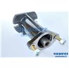 Adaptador para Grillo motocoltivatore para BCS Herramientas - especialmente construido