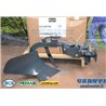 Arar para motocoltivatore BCS Ferrari - BCS originales - 92190799