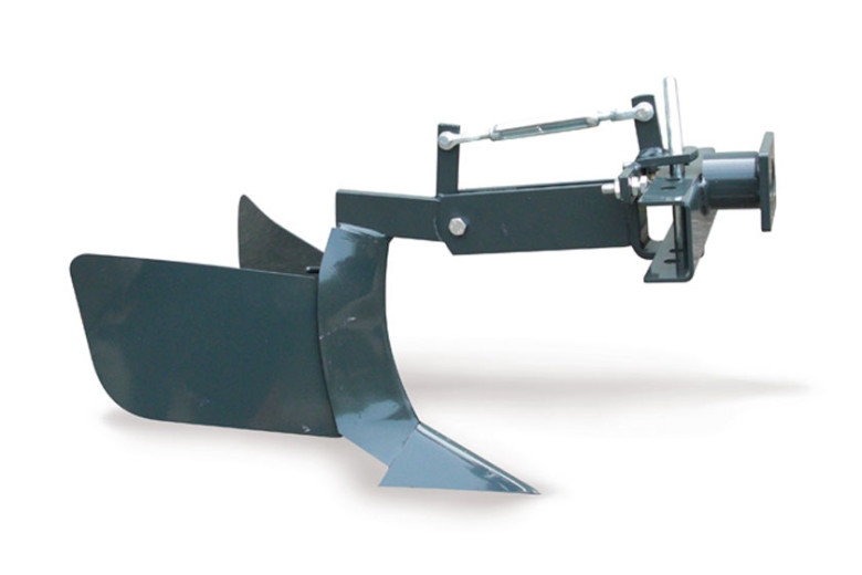 Furrower to adjustable wings BCS Ferrari - Original BCS - 92190798