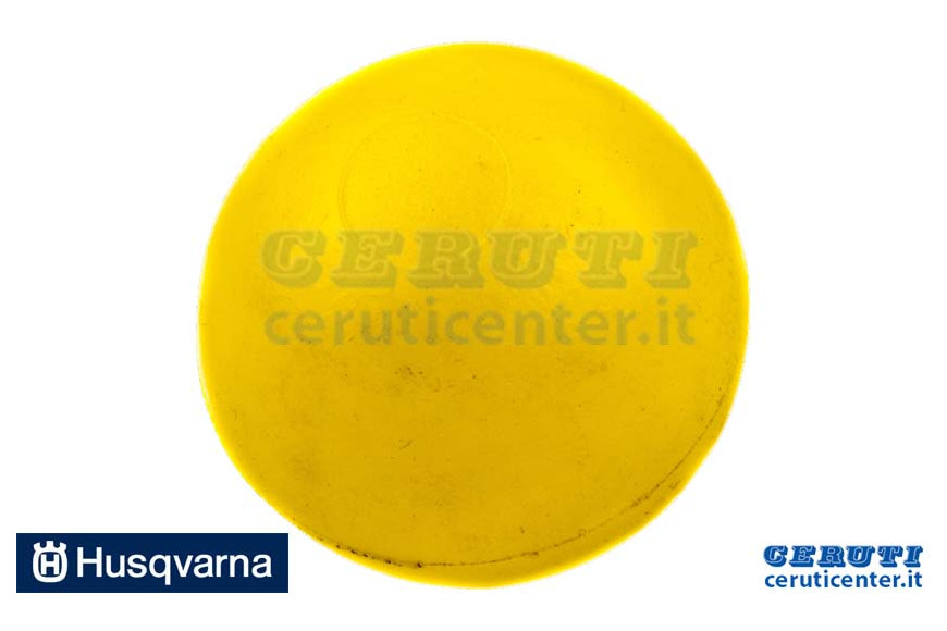 Sfera Di Controllo - Originale Husqvarna - 514927700