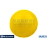 Sfera - 514927700 - Originale Husqvarna