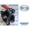Compass Schnellangriff Motocoltivatore BCS 2 Gefangene - Original BCS - 92290827