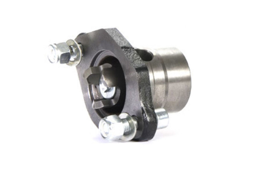 Shank para Quick-BCS Herramientas - BCS originales - 92290826