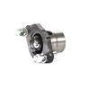 Shank para Quick-BCS Herramientas - BCS originales - 92290826