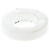Rosetta Distanziale - Originale Husqvarna  - 514927500