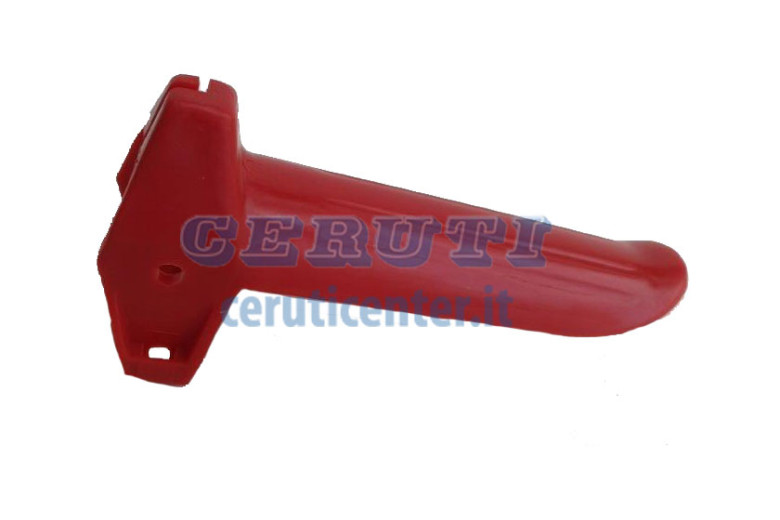 Hebel - BCS Original -  55248041 - ersetzt - F0828037100, 55248036
