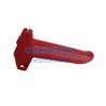 Leva di Sicurezza per BCS - Originale BCS - 55248041 - sostituisce - F0828037100, 55248036