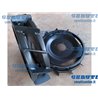 Iron BCS wheels for rotary cultivator 43 cm - Original BCS - 92257779