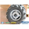 Neumáticos para motocoltivatore BCS BCS 5,0-10 - originales - 92248334