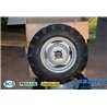 Neumáticos para motocoltivatore BCS BCS 5,00-12 - originales - 92244809