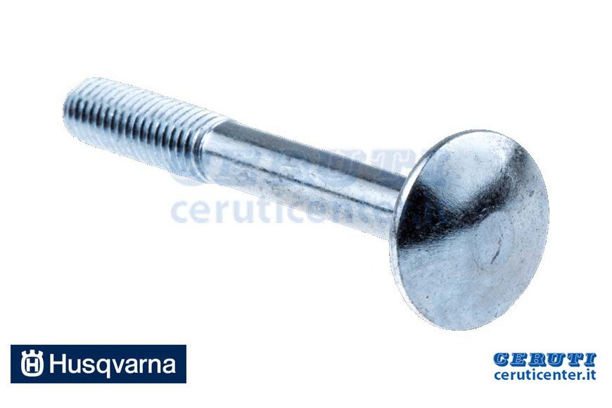 Perno - Original Husqvarna - 514919801