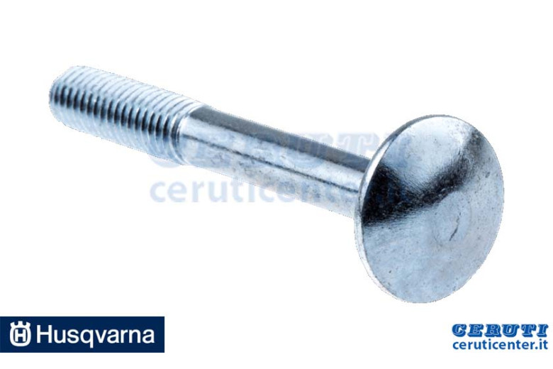 Bolt - Original Husqvarna - 514919801