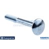 Perno - Original Husqvarna - 514919801