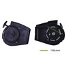 Avviatore per SV150 4T valvole laterali - GG118550139/1