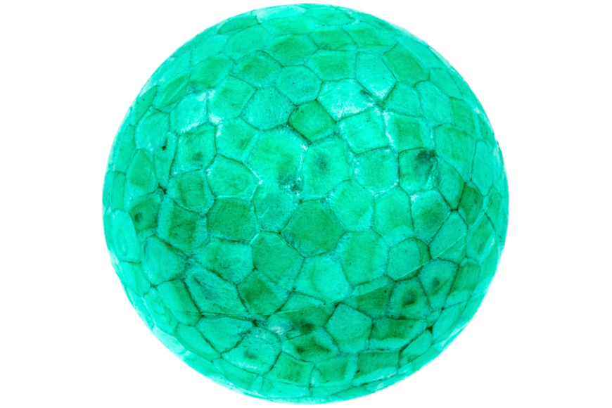 Sfera - Originale Husqvarna  - 514918100