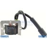 Ignition Coil Kohler - Ako 1258404S