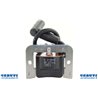 Bobine d'allumage 2458401 Ex-S - Ako 2458445S