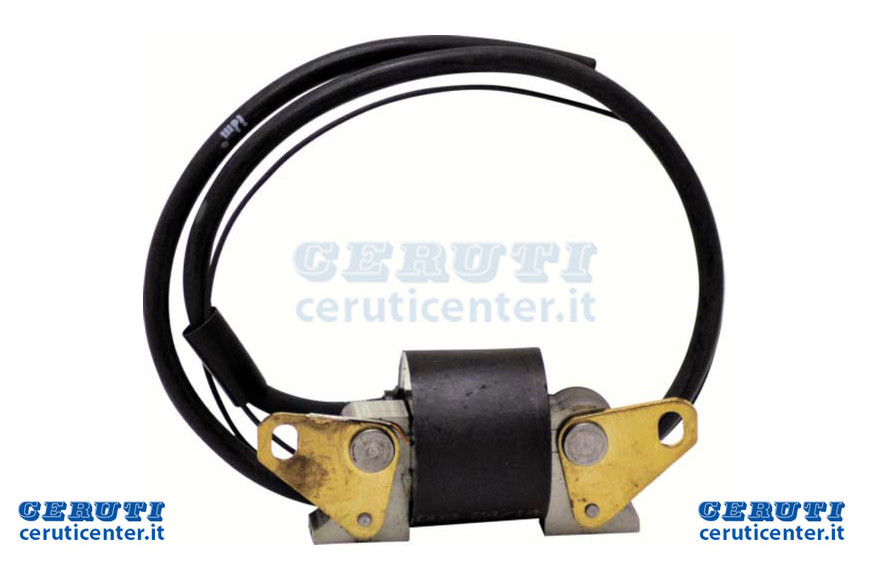 La bobine 70 490-301 567 009 Alo
