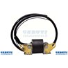 La bobine 70 490-301 567 009 Alo
