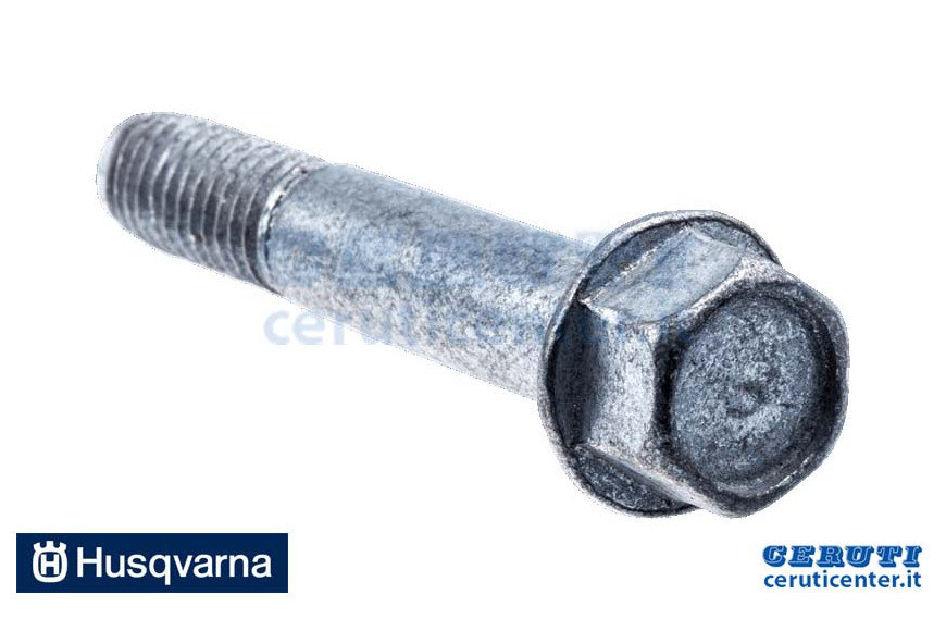 Bullone - Originale Husqvarna - 514916700